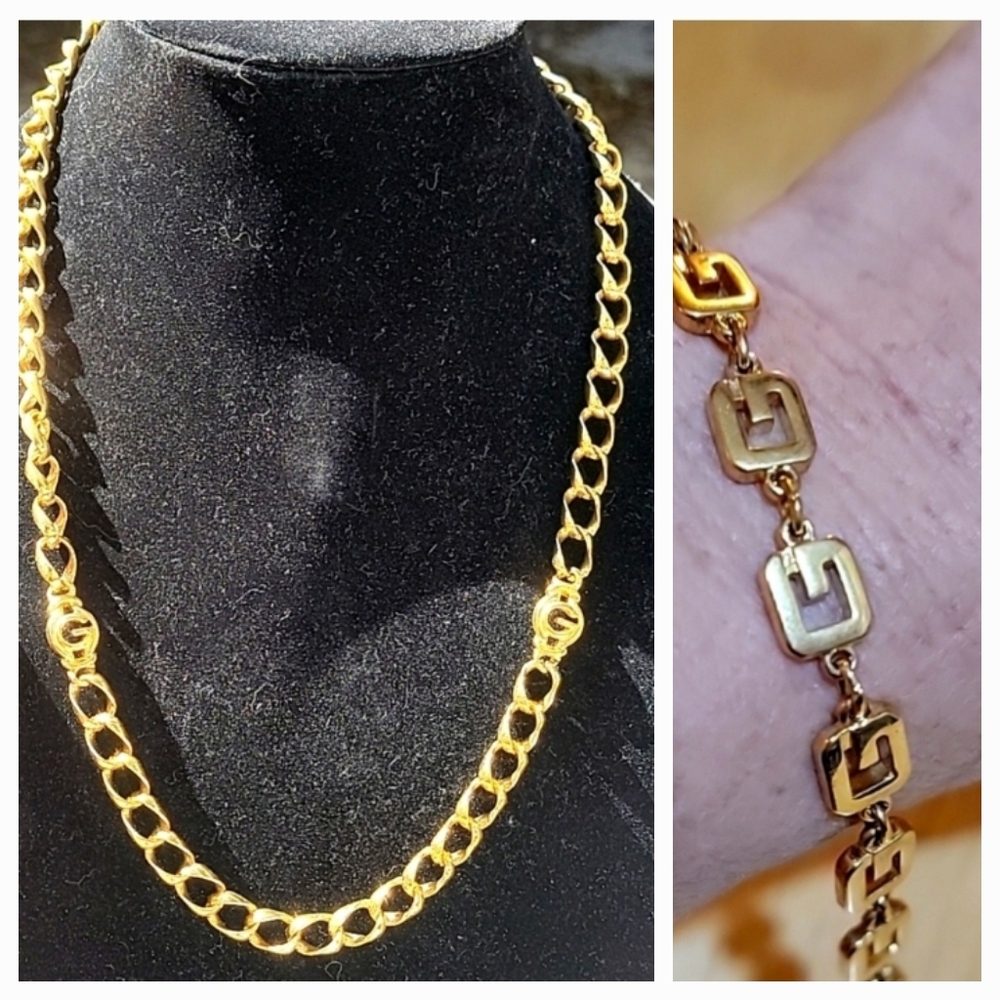 Givenchy Bundle - image 1